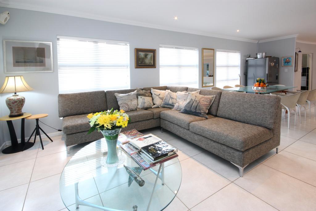 The Nantucket Hotel Hermanus Quarto foto